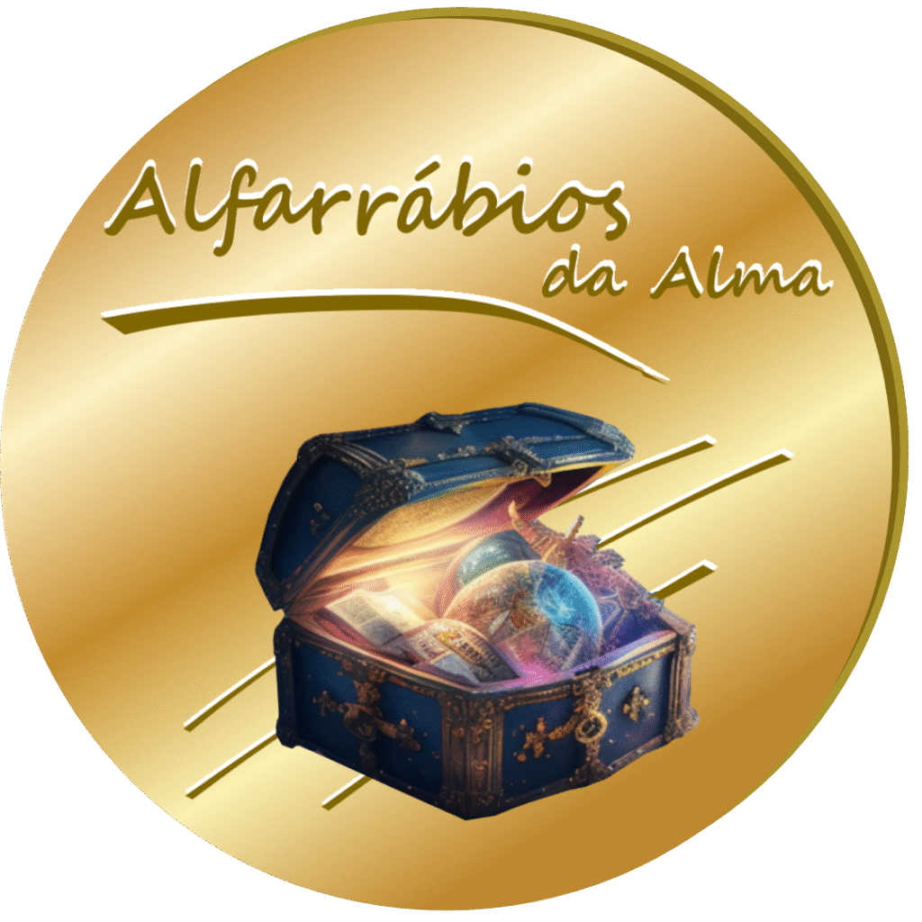 Alfarrábios da Alma (Empreendimento do Grupo LiberPro)