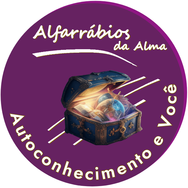 Autoconhecimento e Você Logotipo ©Grupo LiberPro, 2026