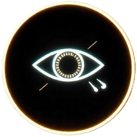 Megatrunfo Logotipo ©Grupo LiberPro, 2026