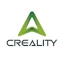Creality Impressoras 3D - Logotipo